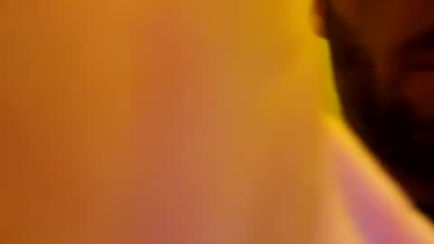 Snapshot of ghuntz22 chatting on November 2025 02:34:02 AM ghuntz22 online show from November 2025 02:34:02 AM