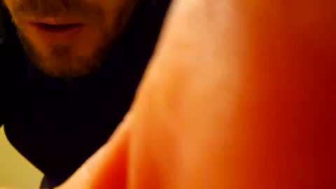 Snapshot of ghuntz22 chatting on November 2025 04:23:01 AM ghuntz22 online show from November 2025 04:23:01 AM