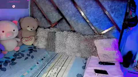 Snapshot of gia21xxx chatting on November 2025 01:15:01 AM Gia Ferrara online show from November 2025 01:15:01 AM