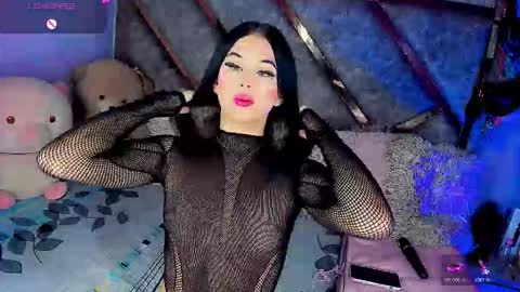 Snapshot of gia21xxx chatting on November 2025 07:02:02 PM Gia Ferrara online show from November 2025 07:02:02 PM