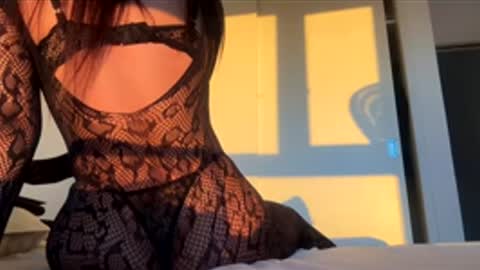 Giaa online show from April 2026 09:05:01 PM