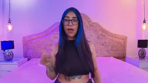 gia_26 online show from July 2026 07:12:02 PM