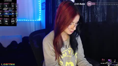 Snapshot of gia_carangui chatting on October 2025 01:09:01 PM Gia online show from October 2025 01:09:01 PM