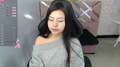 gia_ch online show from December 2024 05:51:02 PM