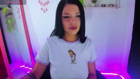 giaaaa   online show from November 2025 10:37:01 PM