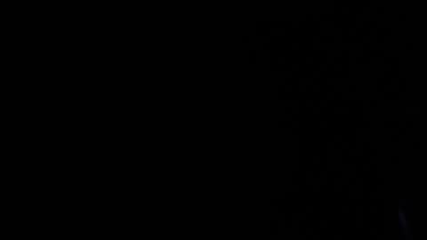 Leo online show from June 2026 04:43:02 AM