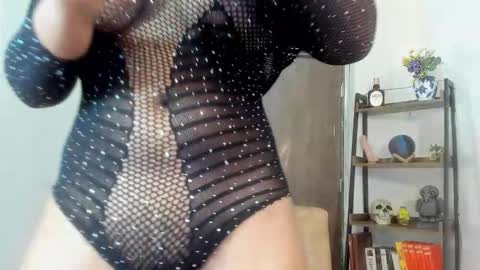 GIA online show from October 2025 09:46:01 PM