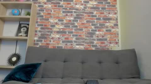 GIA online show from December 2025 06:02:01 PM