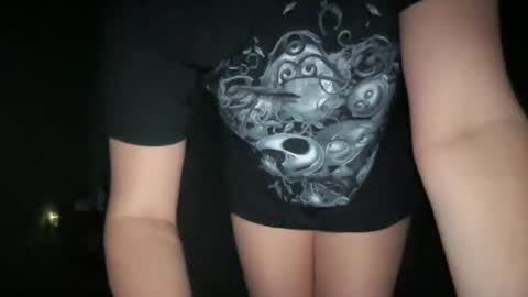 Snapshot of gia_is_horny chatting on January 2025 06:24:01 AM The Queen of Squirt online show from January 2025 06:24:01 AM