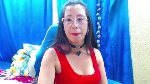 Gia  online show from May 2026 12:16:02 AM