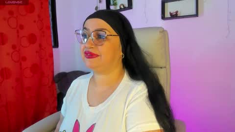 nahomi online show from February 2026 10:36:02 PM