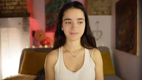 Snapshot of gia_paige18 chatting on December 2024 11:12:01 AM Gia Paige18 online show from December 2024 11:12:01 AM