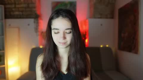 Snapshot of gia_paige18 chatting on March 2025 08:05:01 AM Gia Paige18 online show from March 2025 08:05:01 AM