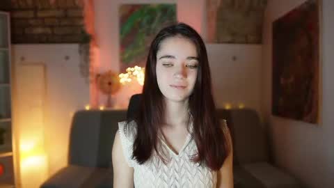 Snapshot of gia_paige18 chatting on March 2025 08:13:02 AM Gia Paige18 online show from March 2025 08:13:02 AM