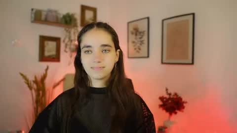 Snapshot of gia_paige18 chatting on September 2025 01:02:01 PM Gia Paige18 online show from September 2025 01:02:01 PM