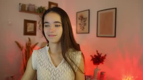 Snapshot of gia_paige18 chatting on September 2025 10:19:01 AM Gia Paige18 online show from September 2025 10:19:01 AM