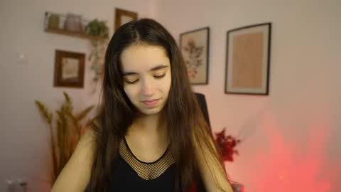 Snapshot of gia_paige18 chatting on October 2025 09:08:01 AM Gia Paige18 online show from October 2025 09:08:01 AM