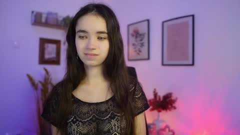 Snapshot of gia_paige18 chatting on October 2025 08:15:02 AM Gia Paige18 online show from October 2025 08:15:02 AM