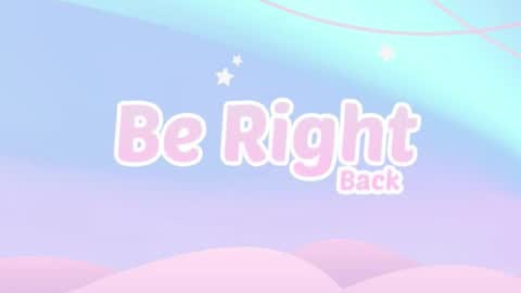 Snapshot of gia_paige18 chatting on October 2025 08:04:02 AM Gia Paige18 online show from October 2025 08:04:02 AM