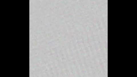 Snapshot of giaa_ross chatting on October 2025 11:43:02 AM Gia online show from October 2025 11:43:02 AM