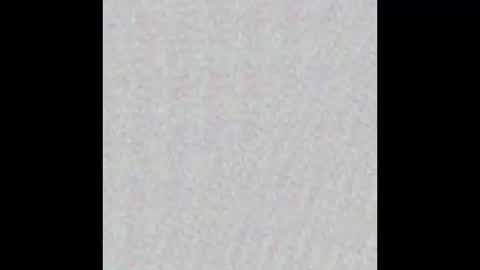 Snapshot of giaa_ross chatting on November 2025 12:05:01 PM Gia online show from November 2025 12:05:01 PM