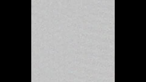 Snapshot of giaa_ross chatting on December 2025 07:20:02 PM Gia online show from December 2025 07:20:02 PM