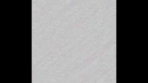 Gia online show from March 2026 06:58:02 PM