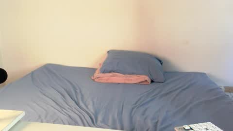 Snapshot of giablue20 chatting on September 2025 10:53:01 PM Gianella online show from September 2025 10:53:01 PM