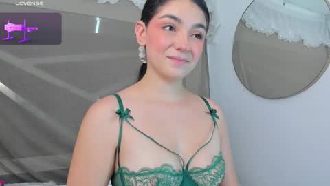 giacapriani online show from February 2026 12:31:01 AM