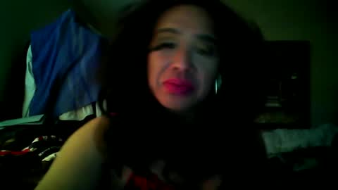 Asian Delight Gia online show from December 2024 04:14:02 PM