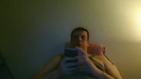 samuel online show from February 2025 06:43:02 AM