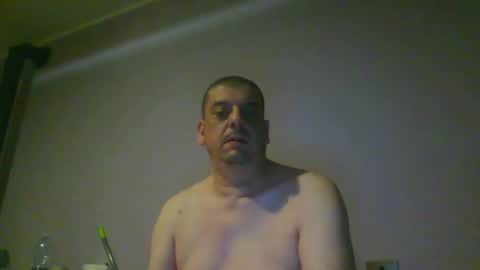 samuel online show from September 2025 05:25:01 PM