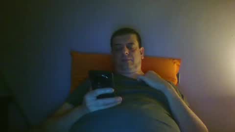 samuel online show from October 2025 07:09:02 AM