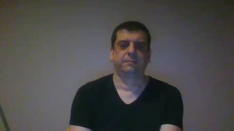 samuel online show from November 2025 05:11:01 PM