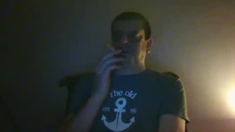 samuel online show from February 2026 01:56:02 AM