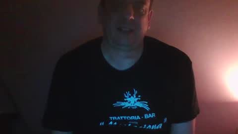 samuel online show from February 2026 07:31:01 AM