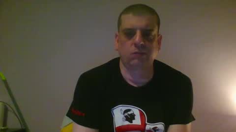 samuel online show from March 2026 04:50:01 AM