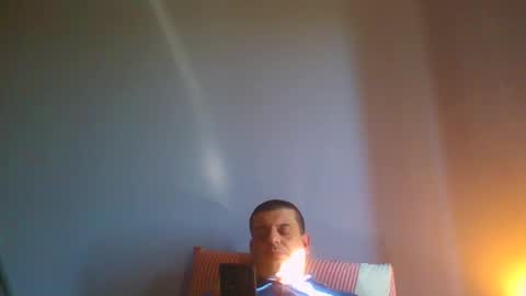 Snapshot of giaco1982 chatting on May 2026 07:24:02 AM samuel online show from May 2026 07:24:02 AM
