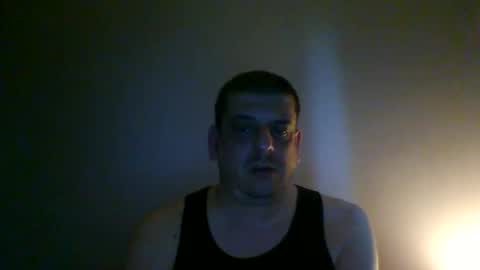 Snapshot of giaco1982 chatting on May 2026 04:06:01 AM samuel online show from May 2026 04:06:01 AM
