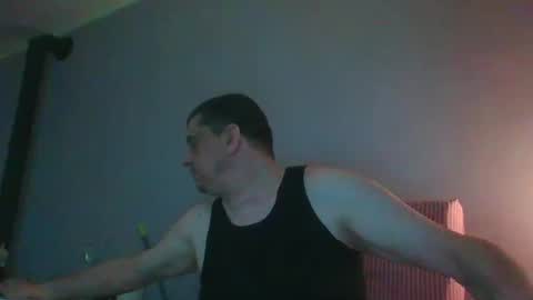 Snapshot of giaco1982 chatting on May 2026 05:57:02 AM samuel online show from May 2026 05:57:02 AM