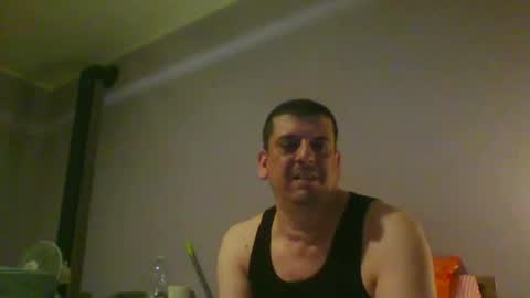 Snapshot of giaco1982 chatting on May 2026 02:51:02 AM samuel online show from May 2026 02:51:02 AM