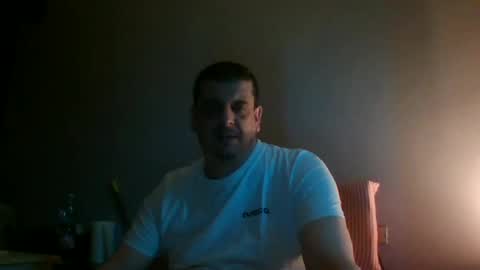 Snapshot of giaco1982 chatting on May 2026 03:58:01 AM samuel online show from May 2026 03:58:01 AM