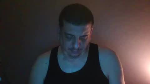 Snapshot of giaco1982 chatting on May 2026 06:10:02 AM samuel online show from May 2026 06:10:02 AM