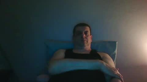Snapshot of giaco1982 chatting on May 2026 05:37:02 AM samuel online show from May 2026 05:37:02 AM