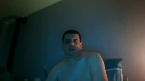 Snapshot of giaco1982 chatting on June 2026 06:15:02 AM samuel online show from June 2026 06:15:02 AM