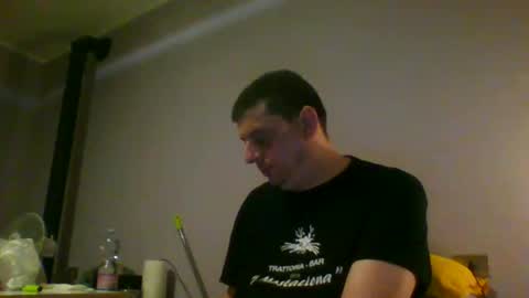 Snapshot of giaco1982 chatting on June 2026 02:03:01 AM samuel online show from June 2026 02:03:01 AM