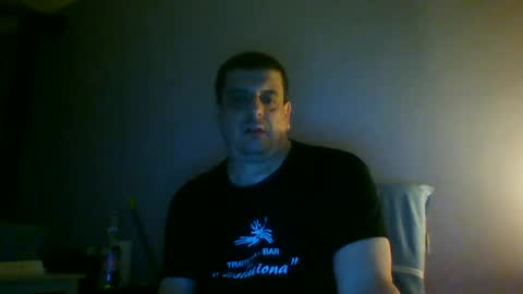 Snapshot of giaco1982 chatting on June 2026 09:15:01 AM samuel online show from June 2026 09:15:01 AM