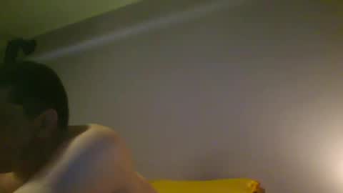 Snapshot of giaco1982 chatting on June 2026 04:28:01 AM samuel online show from June 2026 04:28:01 AM