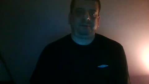 Snapshot of giaco1982 chatting on June 2026 06:17:02 AM samuel online show from June 2026 06:17:02 AM