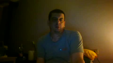 Snapshot of giaco1982 chatting on June 2026 03:18:01 AM samuel online show from June 2026 03:18:01 AM